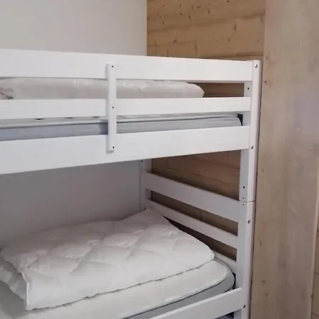 Renove Proche Centre, 2 Cabines, Balcon, Wifi Gratuit - Fr-1-346-539