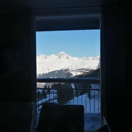 Renove Proche Centre, 2 Cabines, Balcon, Wifi Gratuit - Fr-1-346-539 Apartment *