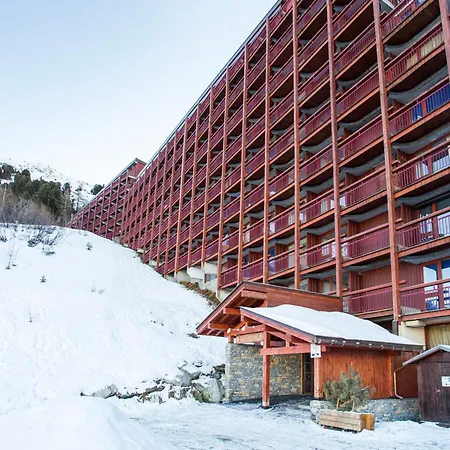 Renove Proche Centre, 2 Cabines, Balcon, Wifi Gratuit - Fr-1-346-539 *