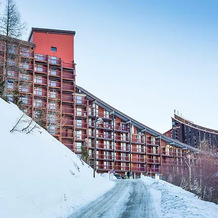 Renove Proche Centre, 2 Cabines, Balcon, Wifi Gratuit - Fr-1-346-539 Apartment