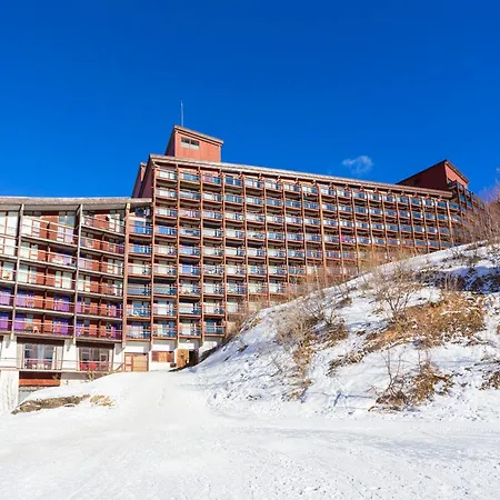 Renove Proche Centre, 2 Cabines, Balcon, Wifi Gratuit - Fr-1-346-539 Apartment *