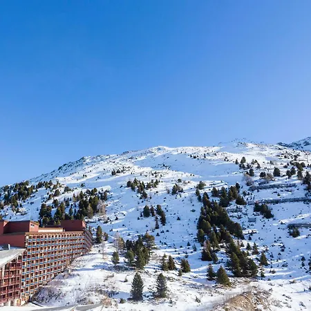 Renove Proche Centre, 2 Cabines, Balcon, Wifi Gratuit - Fr-1-346-539
